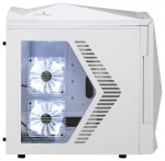 AeroCool Sixth Element White Edition White (#3)