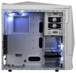 AeroCool Sixth Element White Edition White (#4)