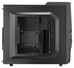 Cooler Master K380 (RC-K380-KWN1) w/o PSU Black (#3)