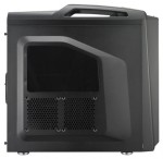 Cooler Master Storm Scout II (SGC-2100-KWN1) w/o PSU Black (#3)