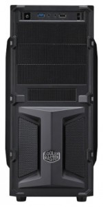 Cooler Master K350 (RC-K350-KWN1) 500W Black (#2)