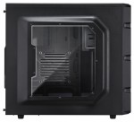 Cooler Master K350 (RC-K350-KWN1) 500W Black (#3)