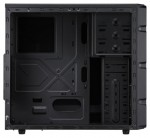 Cooler Master K350 (RC-K350-KWN1) 500W Black (#4)