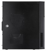 Cooler Master Elite 241 (RC-241-KKN1) w/o PSU Black (#3)