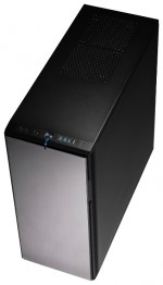 Fractal Design Define XL R2 Titanium w/o PSU (#2)