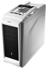 Cooler Master Storm Scout II Ghost (SGC-2100-WWN1) w/o PSU White (#2)