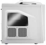 Cooler Master Storm Scout II Ghost (SGC-2100-WWN1) w/o PSU White (#3)