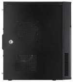 Cooler Master Elite 241 (RC-241-KKN3) w/o PSU Black (#3)