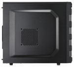 Cooler Master K280 (RC-K280-KKN1) 500W Black (#3)