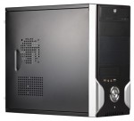 Exegate MA-363 450W Black (#2)