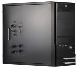 Exegate MA-369 500W Black (#2)