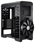 Cooler Master CM 690 III (CMS-693-KKN1) w/o PSU Black (#4)