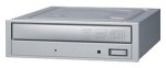 DVD RW DL Sony NEC Optiarc AD-7240S Silver