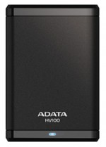 HDD ADATA HV100 500GB