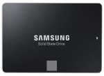 SSD Samsung MZ-75E120BW