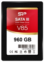 SSD Silicon Power SP960GBSS3V85S25