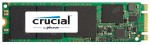 SSD Crucial CT500MX200SSD4