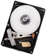 HDD HGST HDS721050DLE630