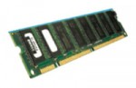 Оперативная память HP D8267A