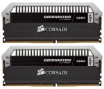 Оперативная память Corsair CMD16GX4M2A2400C14
