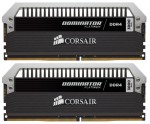 Оперативная память Corsair CMD32GX4M2B3000C15