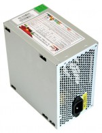 Spirit SP-600A12 600W (#2)