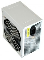 Spirit SP-600A12 600W (#3)