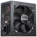 GIGABYTE Hercules Pro 380W (#2)