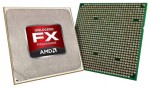 AMD FX-8140 Zambezi (AM3+, L3 8192Kb)