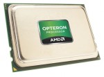 Процессор AMD Opteron 6300 Series 6370P Warsaw (G34, L3 16384Kb)