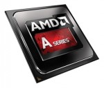 Процессор AMD A10-7870K Godavari (FM2+, L2 4096Kb)
