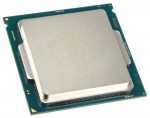 Процессор Intel Pentium G4500 Skylake (3500MHz, LGA1151, L3 3072Kb)