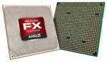 Процессор AMD FX-4330 Vishera (AM3+, L3 8192Kb)