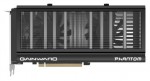 Видеокарта Gainward GeForce GTX 970 1152Mhz PCI-E 3.0 4096Mb 7000Mhz 256 bit DVI Mini-HDMI HDCP
