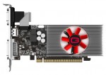Gainward GeForce GT 730 700Mhz PCI-E 2.0 1024Mb 128 bit DVI HDMI HDCP Low Profile