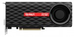 Видеокарта Palit GeForce GTX 960 1165Mhz PCI-E 3.0 2048Mb 7200Mhz 128 bit 2xDVI HDMI HDCP